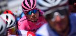 Giro 2021: Voorbeschouwing etappe acht naar Guardia Sanframondi