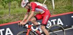Giro 2021: Victor Lafay en Jefferson Cepeda verlaten ronde