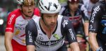 Victor Campenaerts verlaat Baloise Belgium Tour: “Ik ben volledig over de limiet gegaan”