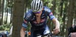 Mathieu van der Poel ontbreekt in Nederlandse selectie voor EK mountainbike