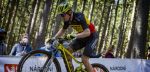 België mag twee mountainbikers afvaardigen naar Tokio