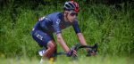 Egan Bernal: “Het is tijd om er weer bij te zijn in de Tour de France”