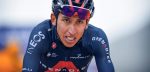 Giro 2021: Egan Bernal slaat dubbelslag in bergrit, Remco Evenepoel vierde