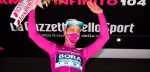 Giro 2021: Sagan bestraft voor intimideren van andere renners