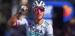 ‘Slowakije aast met België, Turkije en Marokko op Giro-start 2023’