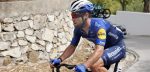 Lefevere rekent niet op Cavendish in Tour de France
