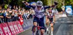 Deceuninck-Quick-Step versterkt zich met Giro-ritwinnaar Mauro Schmid