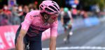 Giro 2021: Voorbeschouwing twaalfde etappe naar Bagno di Romagna