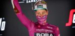 Giro 2021: Voorbeschouwing rit vijftien van Grado naar Gorizia