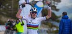 Anna van der Breggen slaat dubbelslag op slotdag Ronde van Burgos