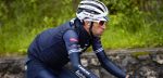 Giro 2021: Geen breuken voor Nibali na valpartij