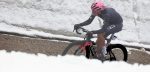 Giro 2021: Voorbeschouwing bergetappe naar Sega di Ala