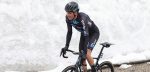 Romain Bardet wil naar podium Giro: “Heb niets te verliezen”