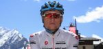 Aleksandr Vlasov besluit Giro als vierde: “Veelbelovend resultaat”