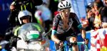 Simon Yates: “Ik kom zeker nog eens terug om de Giro proberen te winnen”