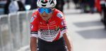 Giro 2021: Gianni Savio jaagt met jonge ploeg op succes