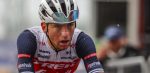 Giulio Ciccone maakt zich in 2022 op voor dubbel Giro-Tour