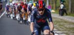 Vuelta 2022: INEOS Grenadiers verliest Ethan Hayter na positieve coronatest