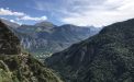 De Oisans: zo veel meer dan alleen de Alpe d’Huez – Deel 2