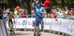 Miguel Ángel López verslaat Tolhoek in zwaarste etappe Ruta del Sol