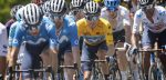 Voorbeschouwing: Critérium du Dauphiné 2021