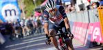 Giro 2021: Vincenzo Nibali fit genoeg om van start te gaan