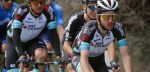 Simon Yates maakt zich in 2022 wellicht weer op voor dubbel Giro-Tour