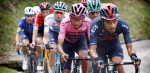 Giro 2021: Voorbeschouwing Dolomietenrit naar Cortina d’Ampezzo