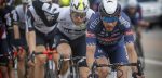 Philipp Walsleben zet na Sparkassen Münsterland Giro punt achter carrière