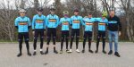 Hoe Belgian Cycling met ‘simpele klimtestjes’ op zoek ging naar een Belgische rondewinnaar