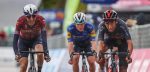 Giro 2021: Voorbeschouwing etappe naar Rocca di Cambio met aankomst bergop