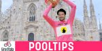 Giro 2021: Onze tips voor jouw Scorito-team