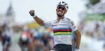 Tour 2021: Voorbeschouwing etappe 2 van Perros-Guirec naar Mûr-de-Bretagne
