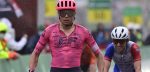 Vluchter Stefan Bissegger kraait victorie in vierde etappe Ronde van Zwitserland