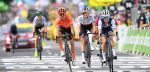Voorbeschouwing: La Course by le Tour de France 2021