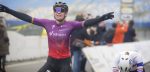 SD Worx heeft selectie voor eerste Parijs-Roubaix op papier