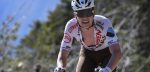 Bob Jungels maakt rentree in Ronde van Luxemburg