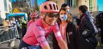 Magnus Cort baas in slotrit La Route d’Occitanie, Pedrero pakt eindklassement