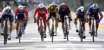 Ronde van Vlaanderen finisht minstens tot 2028 in Oudenaarde