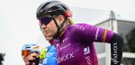 Jolien D’hoore sloot carrière af in Parijs-Roubaix: “Het was echt de hel”