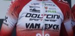Disciplinaire commissie UCI schorst Marc Bracke voor drie jaar