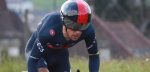 Richie Porte: “Wat ‘G’ in de Dauphiné voor me deed, wil ik in de Tour terugdoen”