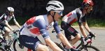 Jasper Stuyven: “Vierde is niet slecht, maar was liever dichter bij de zege”