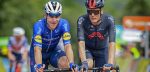 Jakobsen bevestigt Vuelta-deelname en heeft zijn tanden terug