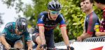Thibau Nys wint openingsetappe Ronde van Vlaams-Brabant