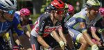 Tosh Van der Sande rijdt voor het eerst Baloise Belgium Tour: “Ploegenspel uitspelen”