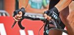 UCI komt met statement na diskwalificatie Jan-Willem van Schip