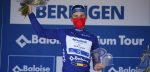 Remco Evenepoel: “Ronde van België winnen bracht een winnaarsgevoel terug”