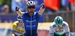 Tour 2021: Mark Cavendish sprinter Deceuninck-Quick-Step, geen Sam Bennett