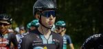 Val schakelt Wiebes uit in Belgium Tour: “Jammer, want we reden heel goed”
